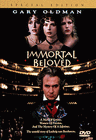 Immortal Beloved